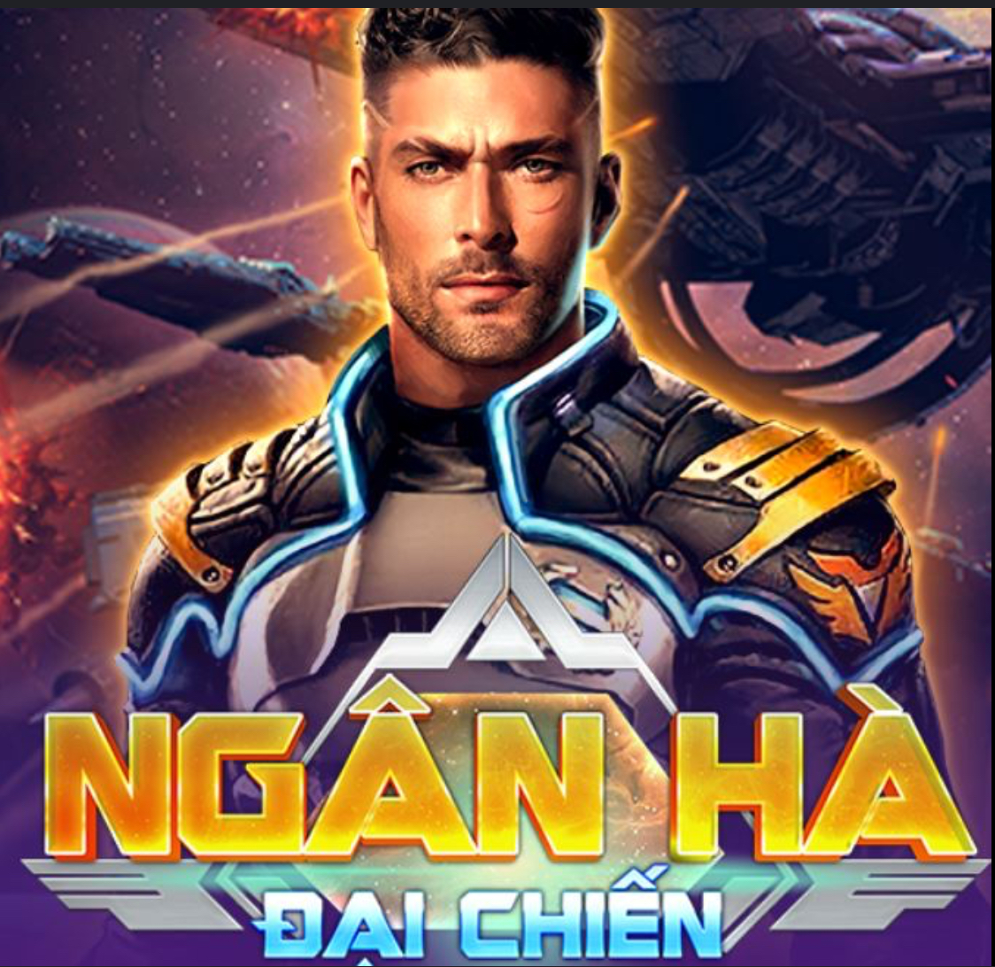Nổ hũ là thể loại là rạng danh tên tuổi nhà cái May88 club