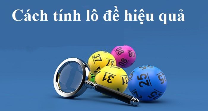 Xổ số là thể loại các cược được yêu thích nhiều tại May88