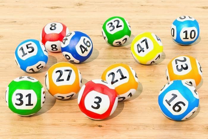 Người chơi đánh gia rất cao về mặt chất lượng tại May88